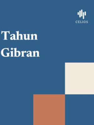 Rapor Kinerja 2 Tahun Prabowo-Gibran