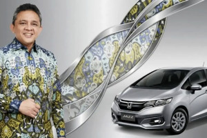 Sistem Kemenkeu Bobol Loloskan Anggaran Motor Listrik Dirjen Dicopot