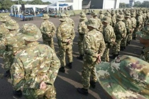 Bertambah Lagi, Total 5 Peserta SPPI Kopdes Merah Putih Tewas
