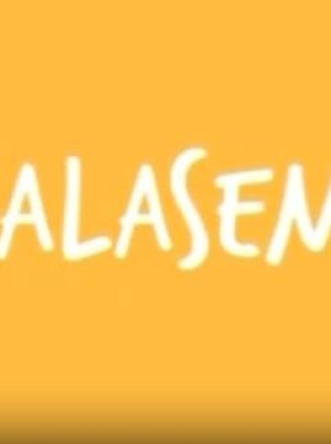 Thalasemia