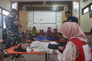 Diduga karena MBG, Dinkes Dalami Penyebab Dugaan Keracunan Puluhan Siswa SMP di Mojokerto