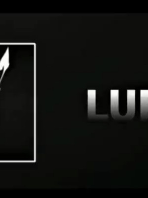 Lupa
