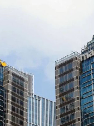 Pemblokiran Sepihak Rekening Koordinator AMPB Langgar Hukum dan Ancam Kepercayaan terhadap Perbankan