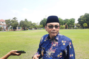 17 Siswa di Pati Alami Gangguan Kesehatan Usai Konsumsi Susu MBG, Satgas: Kedaluwarsa 2027