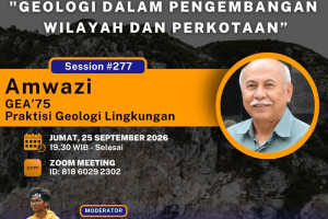 Undangan IAGL