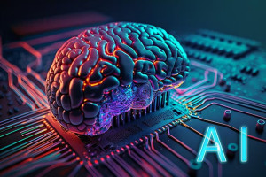 Kehebatan Artificial Intelligence: Menuju AGI dan ASI