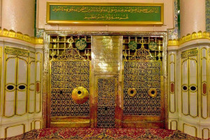 Puisi Safwan Hadi