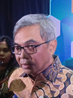 KPK Akan Panggil Nusron Wahid Terkait Dugaan Korupsi di Kementerian ATR/BPN