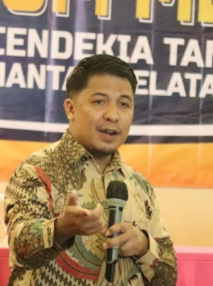 P2G Kritik Instruksi Prabowo soal Bahasa Prancis di Sekolah: Dinilai Bukan Prioritas Pendidikan