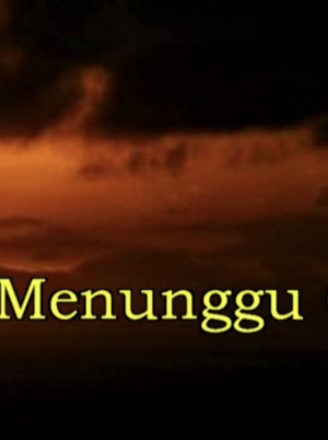 Menunggu Giliran