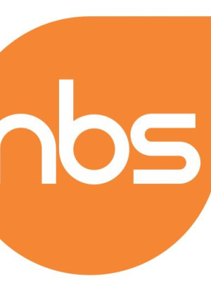 Kisah NBS Radio : Dari Bandung yang Menjangkau Dunia