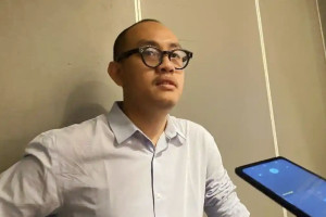Analisis CELIOS: Kapitalisasi dan Bobot Saham Indonesia Anjlok Imbas Haji Isam dan Danantara