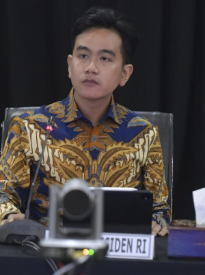 Kepastian Hukum, Keadilan dan Finalitas Pemilu 2024