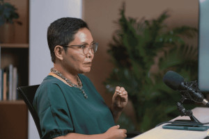 Sekolah Rusak, Anggaran Pendidikan Tersedot MBG