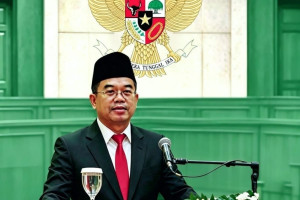 Krisis Kepemimpinan dan Solusi Pemilihan