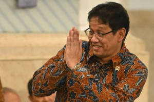 ANALISIS: Kenapa Purbaya Dicopot? Ada Makna Penting di Belakangnya
