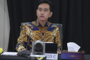 Kepastian Hukum, Keadilan dan Finalitas Pemilu 2024