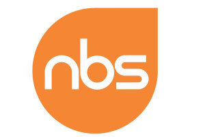 Kisah NBS Radio : Dari Bandung yang Menjangkau Dunia