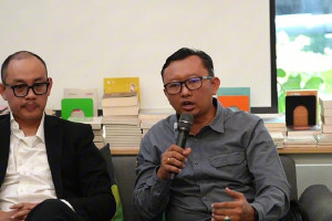 Ultimatum Pemerintah Cabut Aturan Babinsa Awasi Pajak dalam 3x24 Jam, Koalisi Ancam Tempuh Jalur Hukum