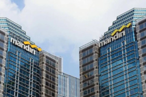 Pemblokiran Sepihak Rekening Koordinator AMPB Langgar Hukum dan Ancam Kepercayaan terhadap Perbankan