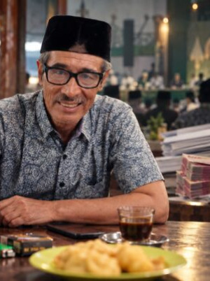 Laporan PCNU Sekadau Guncang Integritas Muktamar ke-35 NU, Cak Dar: Jangan Berhenti di KPK!