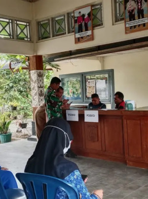 Puluhan Siswa dari Tiga Sekolah di Turi Sleman Jadi Korban Keracunan Usai Santap MBG