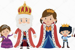 Menggugat Etika Keluarga Dalam Ruang Negara