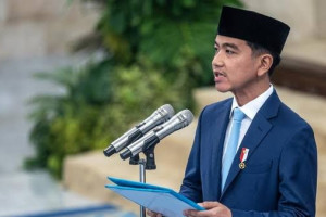 Sesudah Palu MK, Siapa Menjaga Integritas Republik?