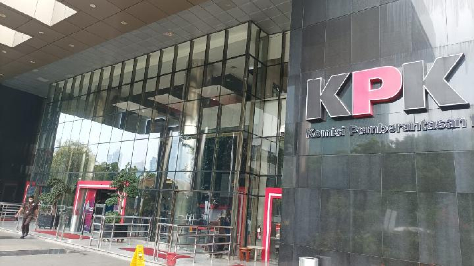 Respons PT Djarum Usai Digeledah KPK