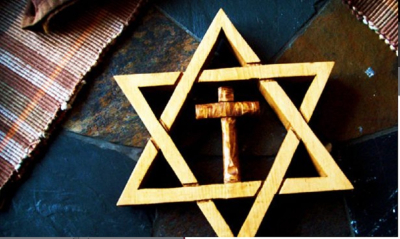 Zionisme Kristen: Mengetuk Pintu Kiamat Di Koridor Kekuasaan Amerika