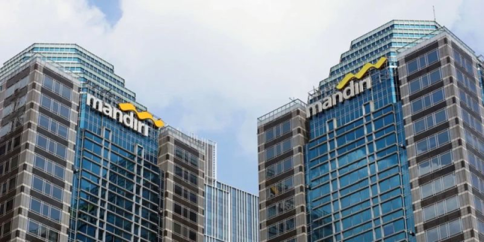 Pemblokiran Sepihak Rekening Koordinator AMPB Langgar Hukum dan Ancam Kepercayaan terhadap Perbankan