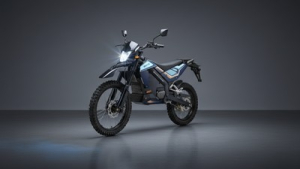 Purbaya Sebut Kebobolan Anggaran Motor Listrik BGN