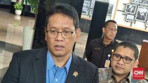 Purbaya Buka Suara Dituding Tak Akurat Soal Rp234 T Duit Pemda Ngendap