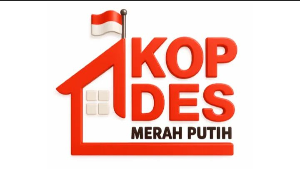 Pendidikan Digusur Demi Laba: Ironi Pembongkaran SD Tlogo 1 Blitar untuk Kopdes Merah Putih!