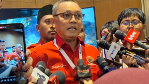 Anggota DPR Menilai Kopdes Merah Putih Berpotensi 90 Persen Gagal