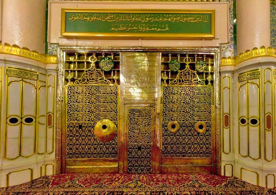 Puisi Safwan Hadi