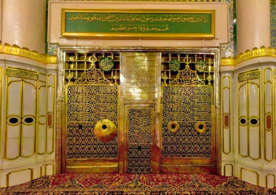 Puisi Safwan Hadi