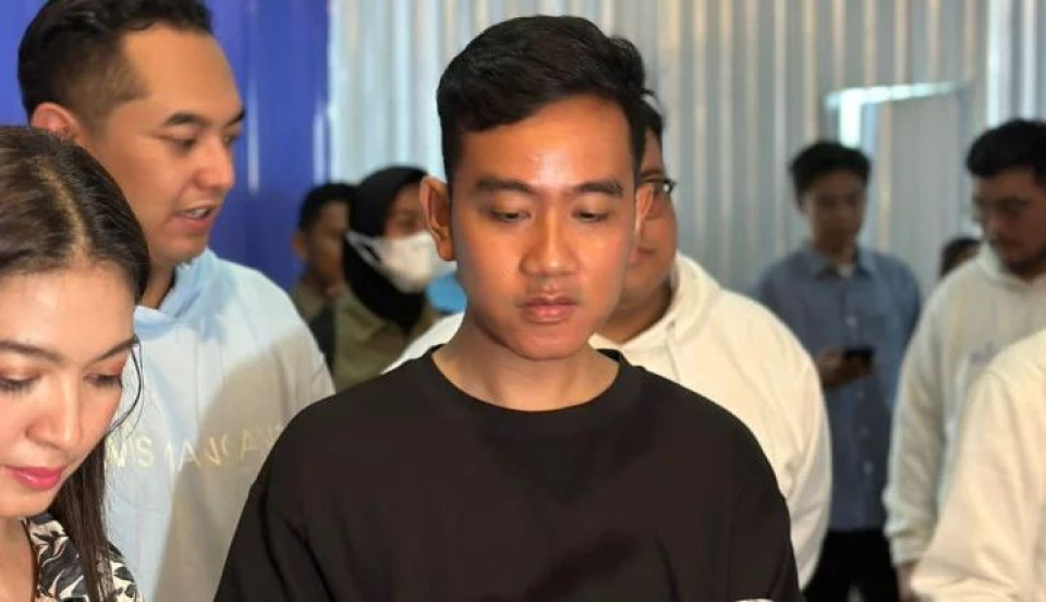 Eks Wamenkumham Bongkar 'Jalan Mulus' Memecat Gibran, Kuncinya...
