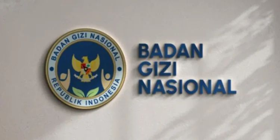 Dugaan Korupsi Rp49,5 Miliar Sertifikasi Halal BGN Dilaporkan ke KPK