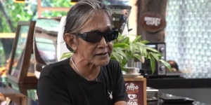 Perang Timteng Buat Ekonomi RI Kian Rapuh, Ekonom Minta Prabowo Hentikan MBG dan Rombak Kabinet