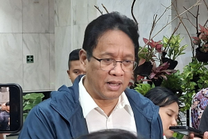 Purbaya Kritik Kualitas Coretax: Programmer LG Disebut Setara Lulusan SMA