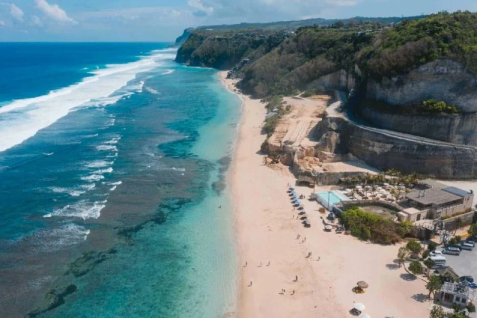 Bali Blackout! Listrik Padam di Seluruh Pulau Bali, Ini Pemicunya