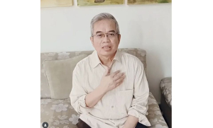 Memimpin Tanpa Mendidik