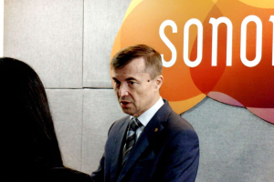 Dubes Rusia Buka-Bukaan Soal 3 Hambatan Ekspor Migas ke Indonesia