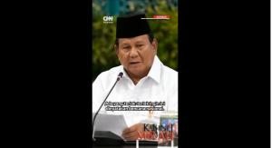 Mendagri Pelajari Permintaan Bantuan dari Pemprov Aceh ke Badan PBB