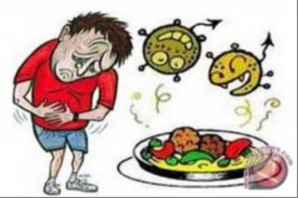 114 Siswa SMA di Tasikmalaya Keracunan Usai MBG, Kronologi dan Fakta Terungkap