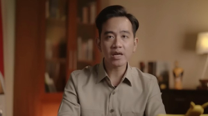 Isi Surat Desakan Pemakzulan Gibran oleh Forum Purnawirawan TNI