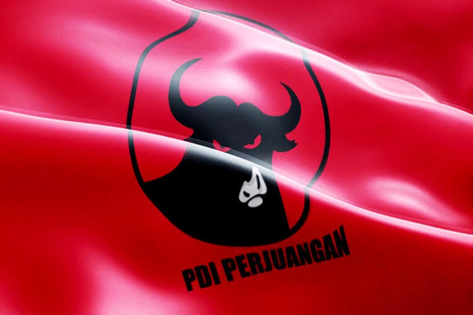 Takdir Partai Banteng: Refleksi Kegagalan Partai Politik Di Indonesia