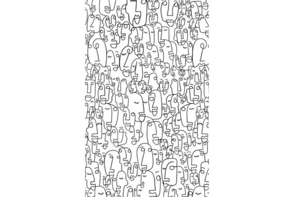 PUISI: Yesmil Anwar