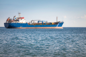 Iran Beri Izin Kapal Asing Melintas, Mengapa Kapal RI Masih Tertahan di Selat Hormuz?